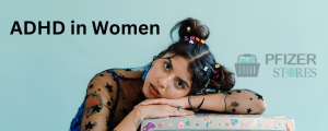 ADHD in Women