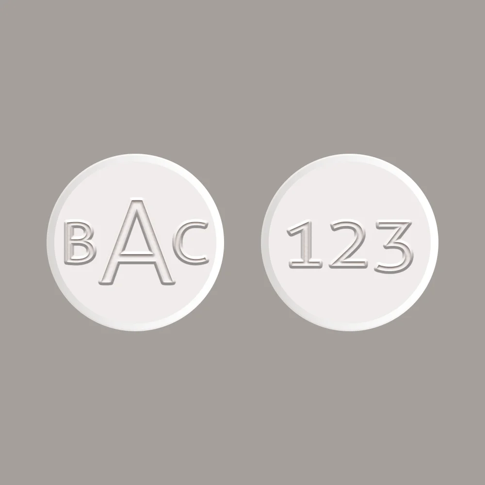 Butalbital-50-mg-1 Butalbital 50mg