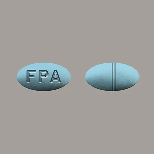 Farmapram-0.5-mg-1 Farmapram 0.25mg