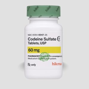 codeine_sulfate60mg-1 Codeine 15mg